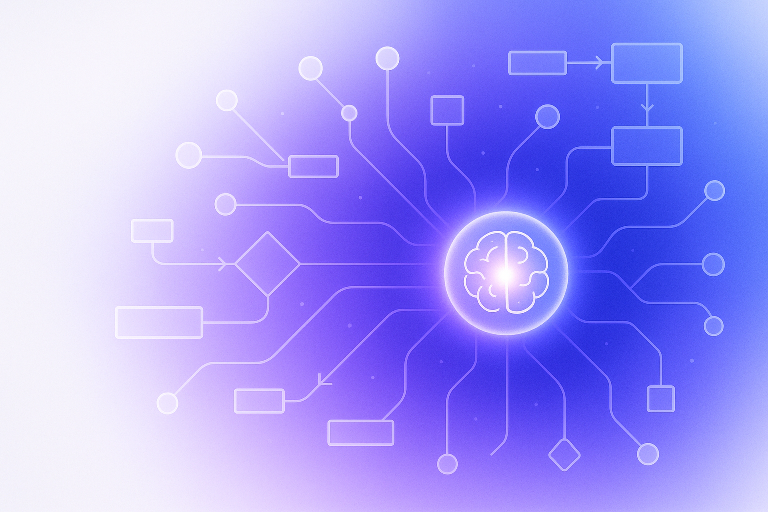 Claude Fable 5 Is Here: What a 1-Million-Token Context Window Means for Everyone